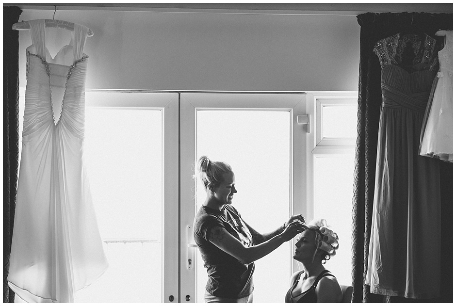 Newquay Wedding Photography-104